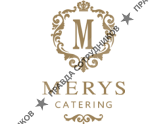 MERYS CATERING 