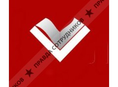 Юридическое бюро Легис Эст 