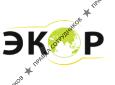 ЭКОР 
