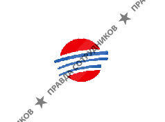 Интерспецстрой