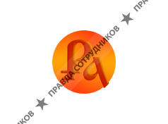 Группа компаний РА-ДОМ 