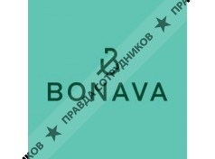 Bonava 