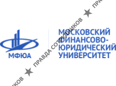 МФЮА Владимирский филиал 