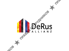 ДЕРУС-АЛЬЯНС 