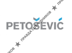 Куликова Татьяна 