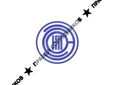 НПО ЭНЕРГОСИСТЕМА 