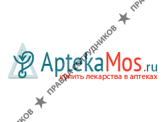 ГК Московские аптеки