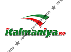 Италмания.ру