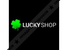 LuckyShop