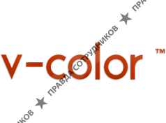 V-Color