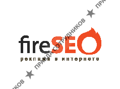 Fireseo