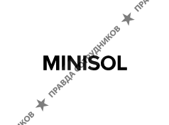 Minisol