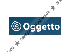 Oggetto Web