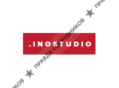 Inostudio