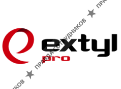 Extyl-PRO