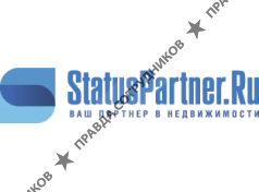 StatusPartner.ru