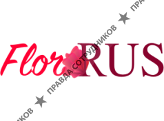 Florrus.ru