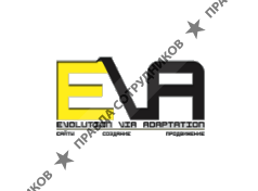Маркетинговое агентство EVA