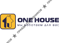 One House