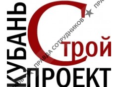 Кубань Проект Строй