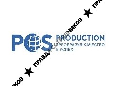 Pos-Production