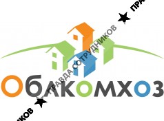 ОГКП Областное коммунальное хозяйство