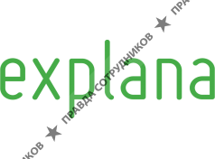 Медицинская лаборатория Explana