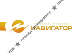 Рекламное агентство Навигатор