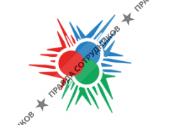 Фабрика Диодов