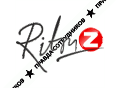Ritm-Z