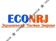 Компания Экологически чистая энергия