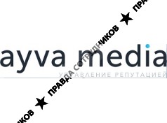 Ayva Media