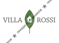 VillaRossi