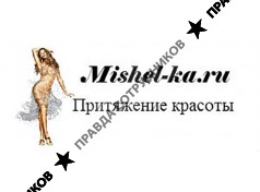 Mishel-ka.ru