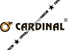 Компания Кардинал
