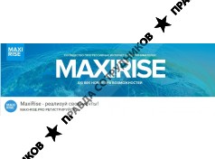 Maxi-Rise