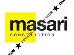 Masari Construction