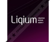 Liqium