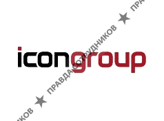 iConGroup