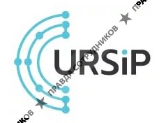 URSiP