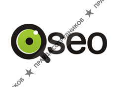 Компания Qseo