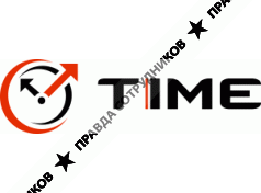 Консалтинговая компания Time