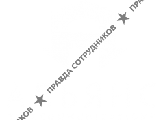 Альянс Telecommunications
