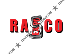 Раско Экспо