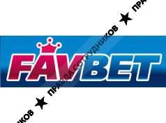 ФавБет