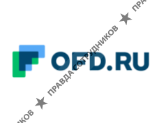 Петер-Сервис Спецтехнологии