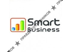 Компания Смарт Бизнес
