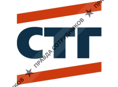 Стройтрансгаз трубопроводстрой