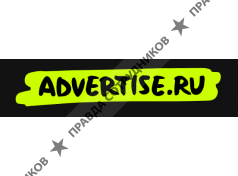 Advertise.ru