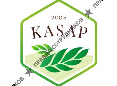 Kasap